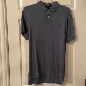 Ralph Lauren Polo Shirt